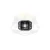 Lampa LED Flood z dodatkowym światłem postojowym